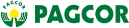 pacgor_new_1.png