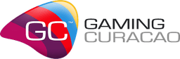 Curacao-Gaming-Licence.png